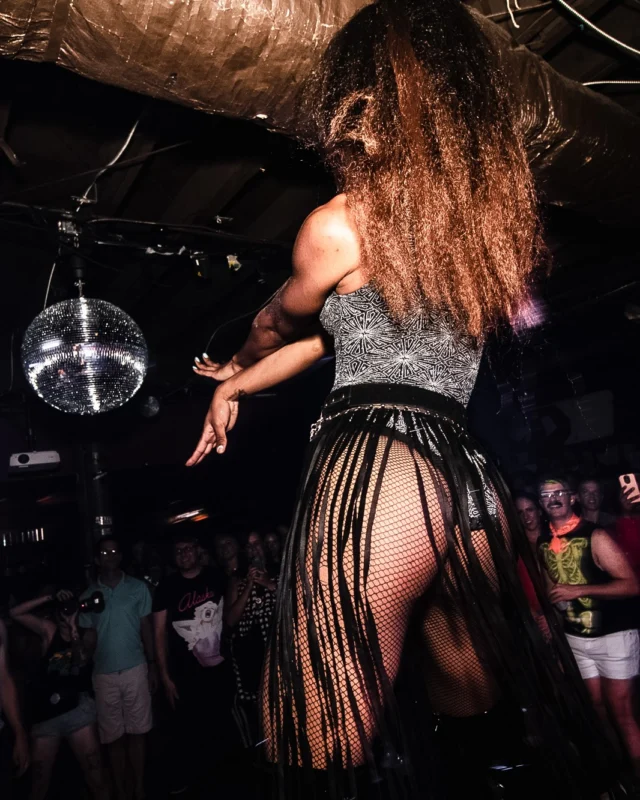 BRENDAN MACLEAN - Live in Atlanta at The Basement - 8/17/19. Featuring Chelsea Shag, Iv Fischer, Taylor Alxndr, and Kimber! Presented by Nonsense ATL, Wussy Magazine, and This Free Life. Photos by Oh Snap!