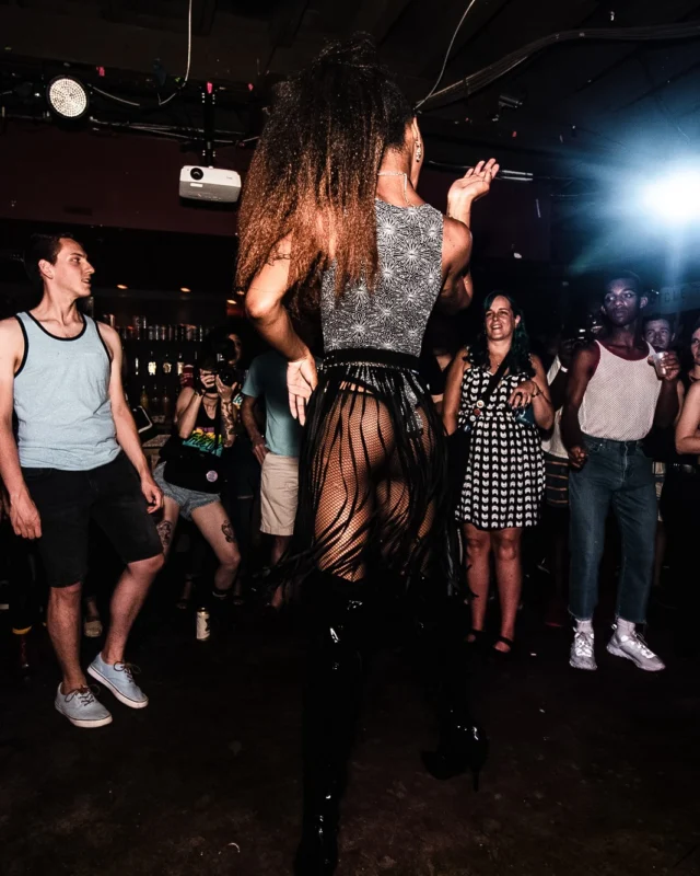 BRENDAN MACLEAN - Live in Atlanta at The Basement - 8/17/19. Featuring Chelsea Shag, Iv Fischer, Taylor Alxndr, and Kimber! Presented by Nonsense ATL, Wussy Magazine, and This Free Life. Photos by Oh Snap!