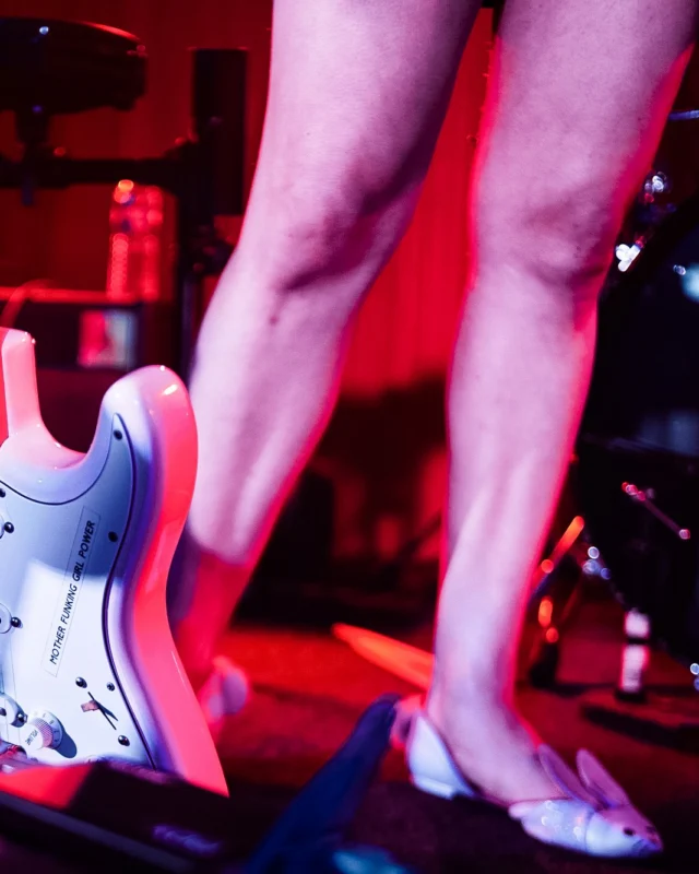 BRENDAN MACLEAN - Live in Atlanta at The Basement - 8/17/19. Featuring Chelsea Shag, Iv Fischer, Taylor Alxndr, and Kimber! Presented by Nonsense ATL, Wussy Magazine, and This Free Life. Photos by Oh Snap!