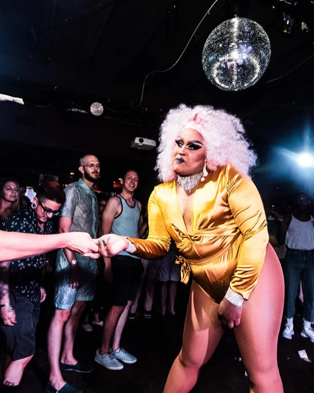 BRENDAN MACLEAN - Live in Atlanta at The Basement - 8/17/19. Featuring Chelsea Shag, Iv Fischer, Taylor Alxndr, and Kimber! Presented by Nonsense ATL, Wussy Magazine, and This Free Life. Photos by Oh Snap!