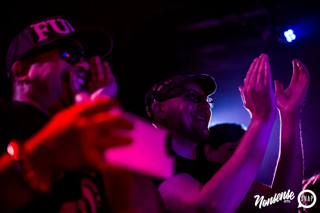 BRENDAN MACLEAN - Live in Atlanta at The Basement - 8/17/19. Featuring Chelsea Shag, Iv Fischer, Taylor Alxndr, and Kimber! Presented by Nonsense ATL, Wussy Magazine, and This Free Life. Photos by Oh Snap!