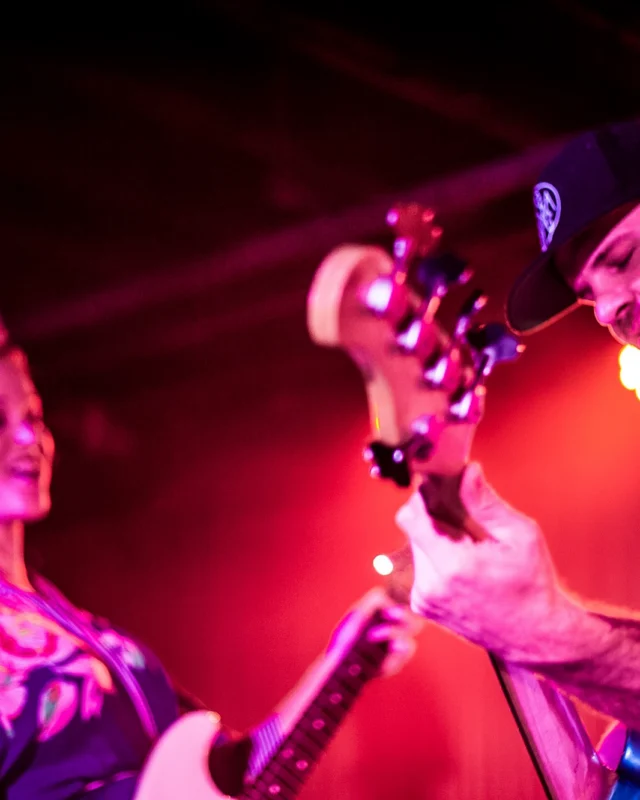 BRENDAN MACLEAN - Live in Atlanta at The Basement - 8/17/19. Featuring Chelsea Shag, Iv Fischer, Taylor Alxndr, and Kimber! Presented by Nonsense ATL, Wussy Magazine, and This Free Life. Photos by Oh Snap!