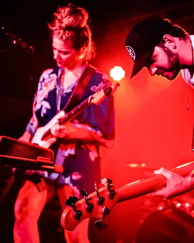 BRENDAN MACLEAN - Live in Atlanta at The Basement - 8/17/19. Featuring Chelsea Shag, Iv Fischer, Taylor Alxndr, and Kimber! Presented by Nonsense ATL, Wussy Magazine, and This Free Life. Photos by Oh Snap!