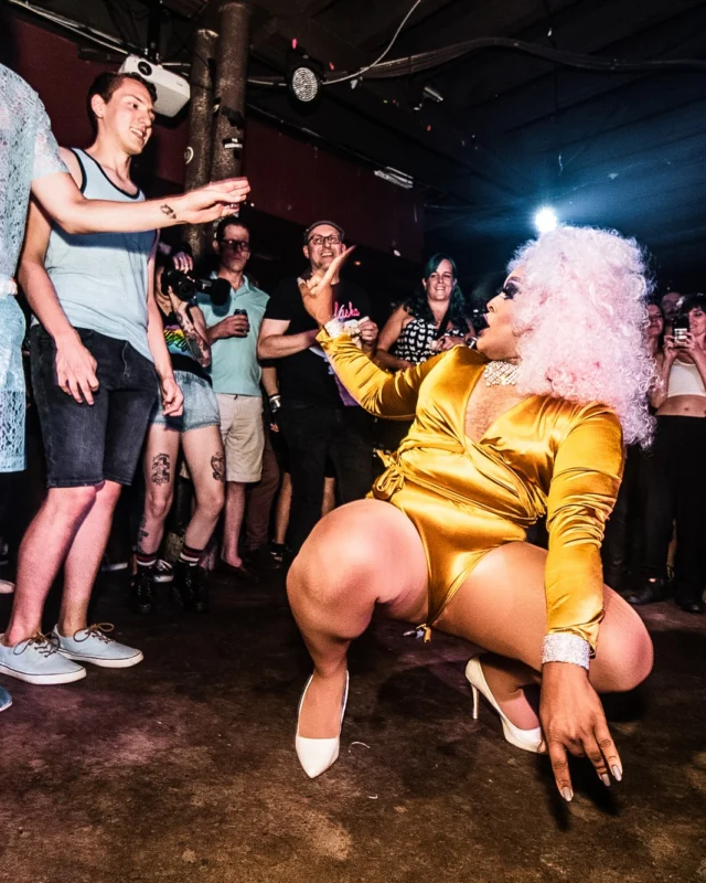 BRENDAN MACLEAN - Live in Atlanta at The Basement - 8/17/19. Featuring Chelsea Shag, Iv Fischer, Taylor Alxndr, and Kimber! Presented by Nonsense ATL, Wussy Magazine, and This Free Life. Photos by Oh Snap!
