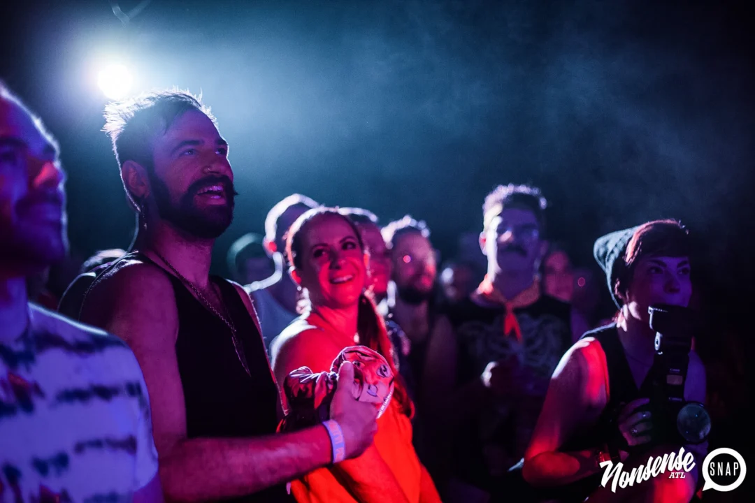 BRENDAN MACLEAN - Live in Atlanta at The Basement - 8/17/19. Featuring Chelsea Shag, Iv Fischer, Taylor Alxndr, and Kimber! Presented by Nonsense ATL, Wussy Magazine, and This Free Life. Photos by Oh Snap!