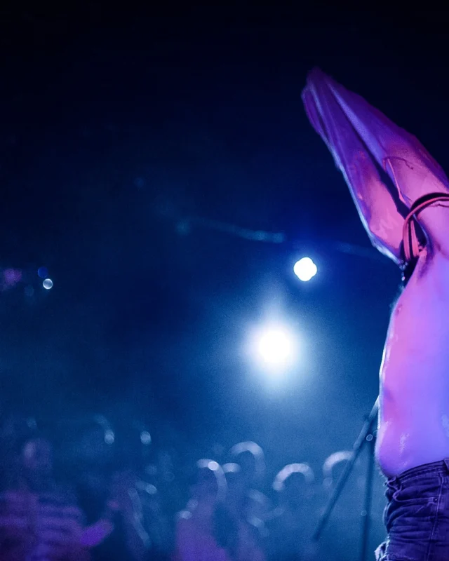 BRENDAN MACLEAN - Live in Atlanta at The Basement - 8/17/19. Featuring Chelsea Shag, Iv Fischer, Taylor Alxndr, and Kimber! Presented by Nonsense ATL, Wussy Magazine, and This Free Life. Photos by Oh Snap!