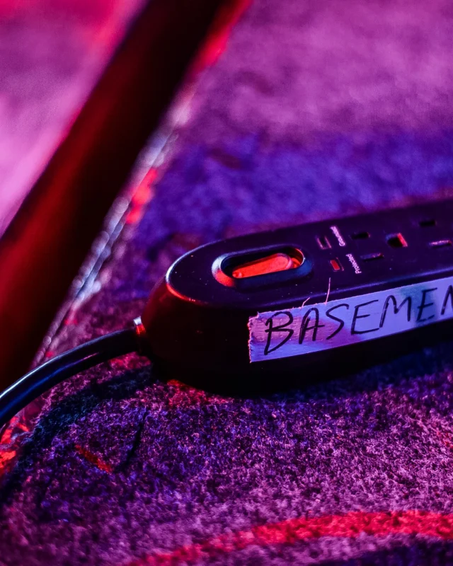 BRENDAN MACLEAN - Live in Atlanta at The Basement - 8/17/19. Featuring Chelsea Shag, Iv Fischer, Taylor Alxndr, and Kimber! Presented by Nonsense ATL, Wussy Magazine, and This Free Life. Photos by Oh Snap!