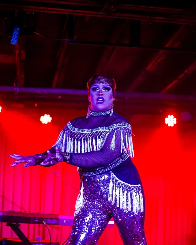 BRENDAN MACLEAN - Live in Atlanta at The Basement - 8/17/19. Featuring Chelsea Shag, Iv Fischer, Taylor Alxndr, and Kimber! Presented by Nonsense ATL, Wussy Magazine, and This Free Life. Photos by Oh Snap!
