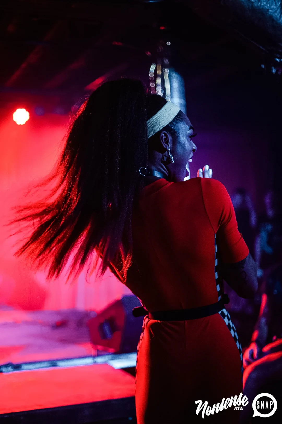 BRENDAN MACLEAN - Live in Atlanta at The Basement - 8/17/19. Featuring Chelsea Shag, Iv Fischer, Taylor Alxndr, and Kimber! Presented by Nonsense ATL, Wussy Magazine, and This Free Life. Photos by Oh Snap!