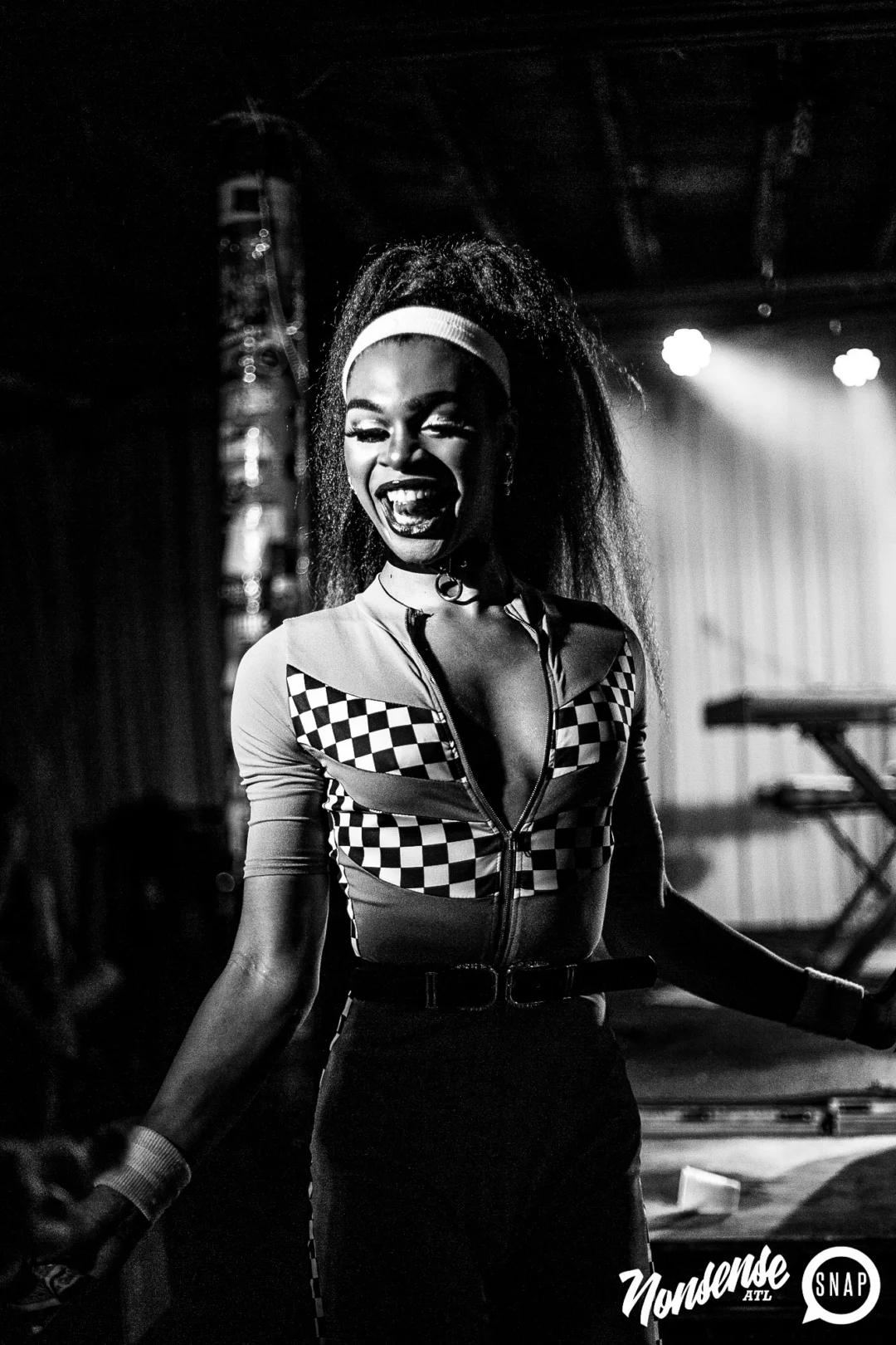 BRENDAN MACLEAN - Live in Atlanta at The Basement - 8/17/19. Featuring Chelsea Shag, Iv Fischer, Taylor Alxndr, and Kimber! Presented by Nonsense ATL, Wussy Magazine, and This Free Life. Photos by Oh Snap!