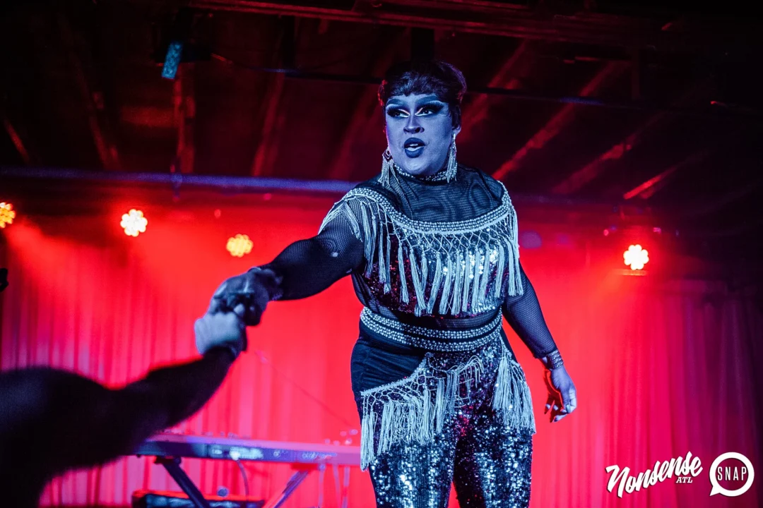 BRENDAN MACLEAN - Live in Atlanta at The Basement - 8/17/19. Featuring Chelsea Shag, Iv Fischer, Taylor Alxndr, and Kimber! Presented by Nonsense ATL, Wussy Magazine, and This Free Life. Photos by Oh Snap!