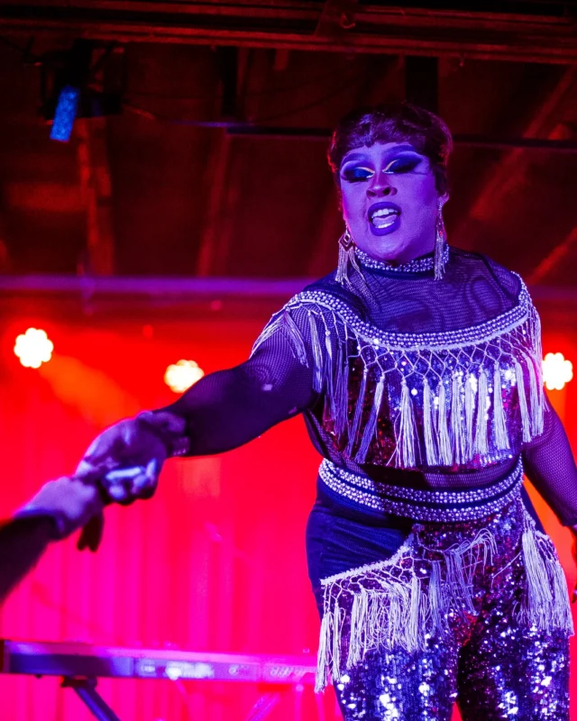 BRENDAN MACLEAN - Live in Atlanta at The Basement - 8/17/19. Featuring Chelsea Shag, Iv Fischer, Taylor Alxndr, and Kimber! Presented by Nonsense ATL, Wussy Magazine, and This Free Life. Photos by Oh Snap!