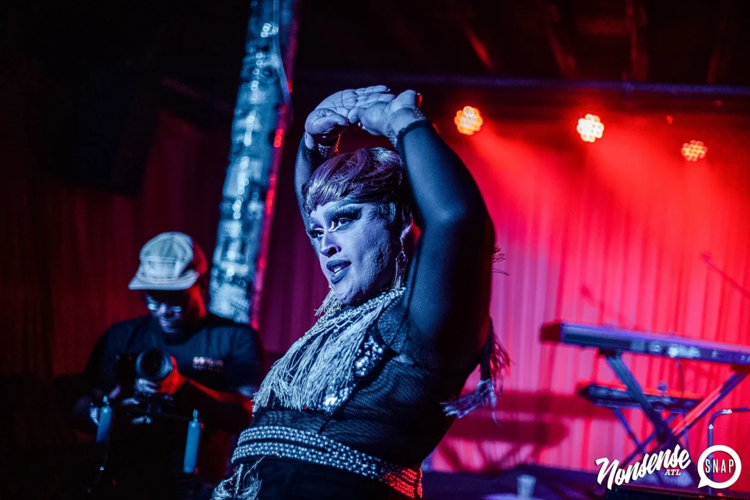 BRENDAN MACLEAN - Live in Atlanta at The Basement - 8/17/19. Featuring Chelsea Shag, Iv Fischer, Taylor Alxndr, and Kimber! Presented by Nonsense ATL, Wussy Magazine, and This Free Life. Photos by Oh Snap!