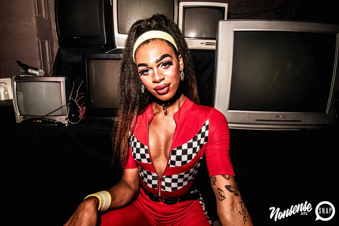 BRENDAN MACLEAN - Live in Atlanta at The Basement - 8/17/19. Featuring Chelsea Shag, Iv Fischer, Taylor Alxndr, and Kimber! Presented by Nonsense ATL, Wussy Magazine, and This Free Life. Photos by Oh Snap!