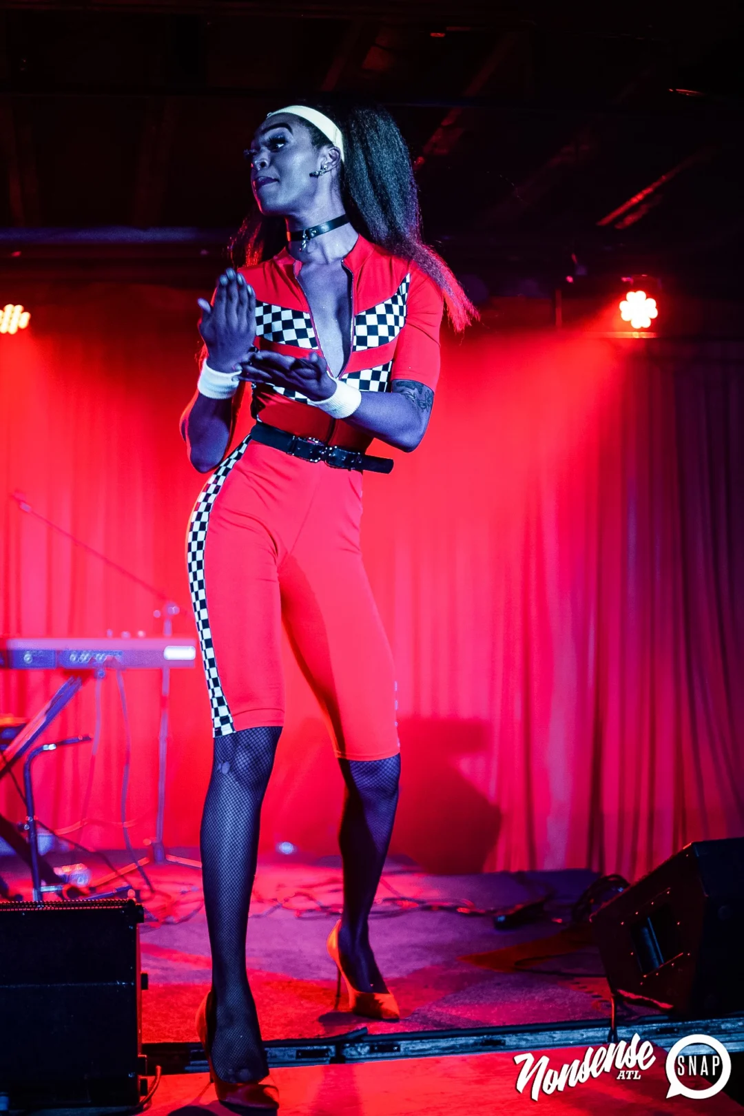 BRENDAN MACLEAN - Live in Atlanta at The Basement - 8/17/19. Featuring Chelsea Shag, Iv Fischer, Taylor Alxndr, and Kimber! Presented by Nonsense ATL, Wussy Magazine, and This Free Life. Photos by Oh Snap!