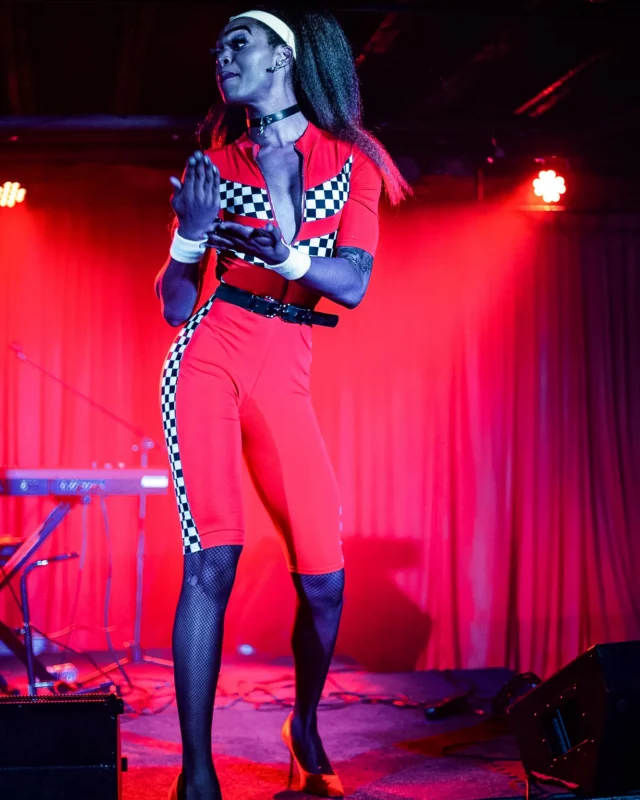 BRENDAN MACLEAN - Live in Atlanta at The Basement - 8/17/19. Featuring Chelsea Shag, Iv Fischer, Taylor Alxndr, and Kimber! Presented by Nonsense ATL, Wussy Magazine, and This Free Life. Photos by Oh Snap!