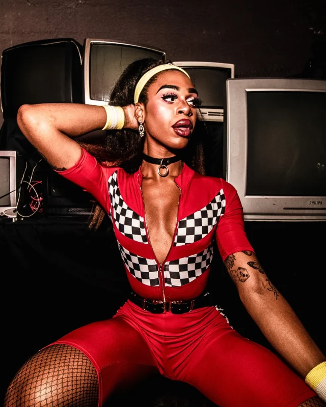 BRENDAN MACLEAN - Live in Atlanta at The Basement - 8/17/19. Featuring Chelsea Shag, Iv Fischer, Taylor Alxndr, and Kimber! Presented by Nonsense ATL, Wussy Magazine, and This Free Life. Photos by Oh Snap!