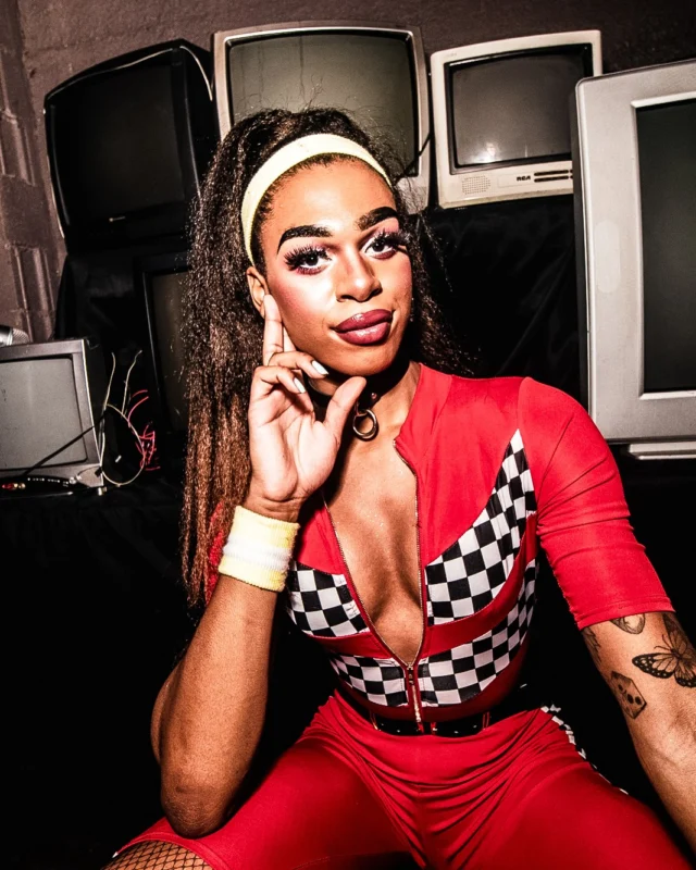 BRENDAN MACLEAN - Live in Atlanta at The Basement - 8/17/19. Featuring Chelsea Shag, Iv Fischer, Taylor Alxndr, and Kimber! Presented by Nonsense ATL, Wussy Magazine, and This Free Life. Photos by Oh Snap!