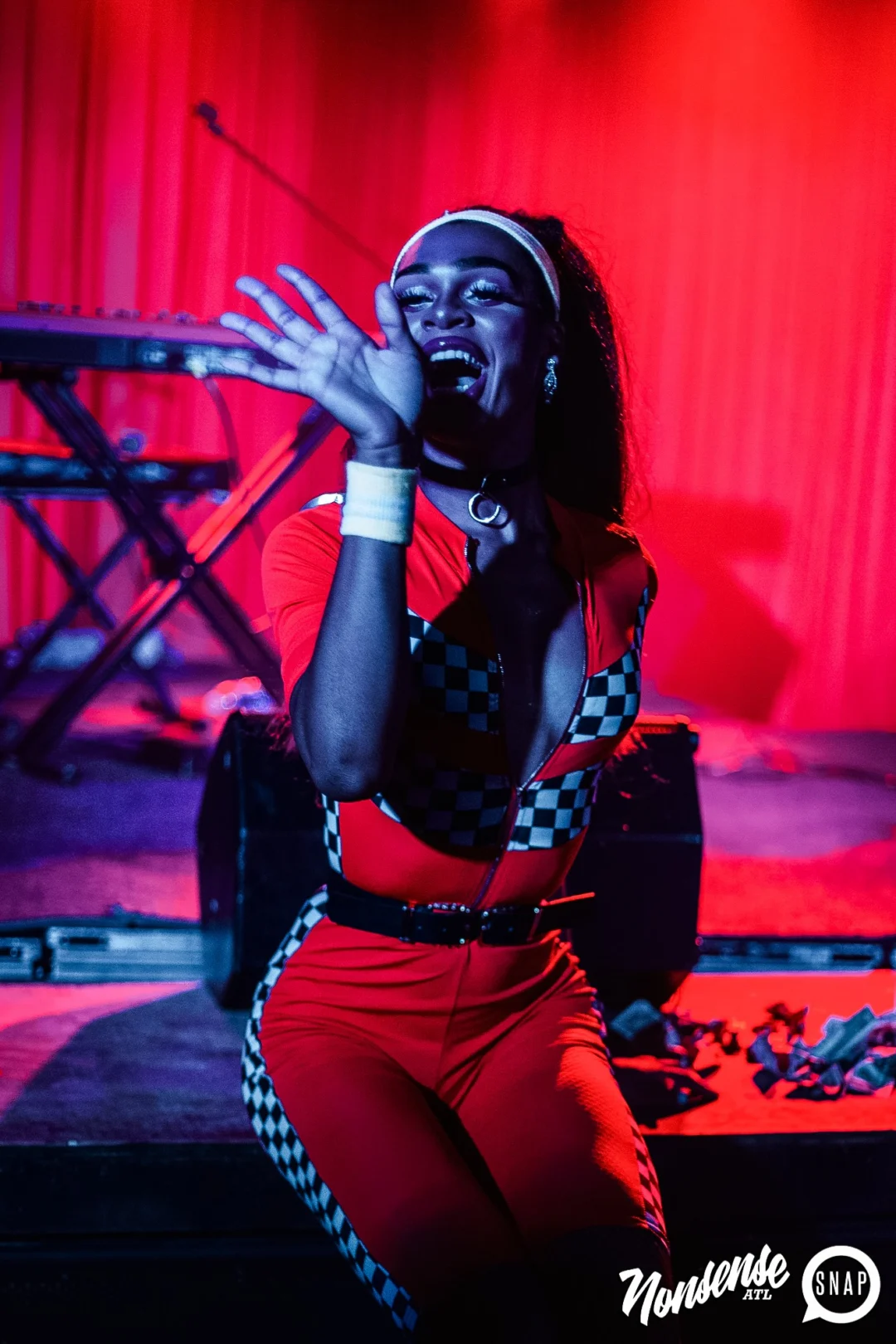 BRENDAN MACLEAN - Live in Atlanta at The Basement - 8/17/19. Featuring Chelsea Shag, Iv Fischer, Taylor Alxndr, and Kimber! Presented by Nonsense ATL, Wussy Magazine, and This Free Life. Photos by Oh Snap!