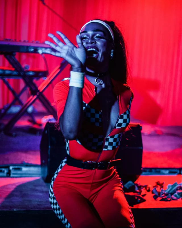 BRENDAN MACLEAN - Live in Atlanta at The Basement - 8/17/19. Featuring Chelsea Shag, Iv Fischer, Taylor Alxndr, and Kimber! Presented by Nonsense ATL, Wussy Magazine, and This Free Life. Photos by Oh Snap!