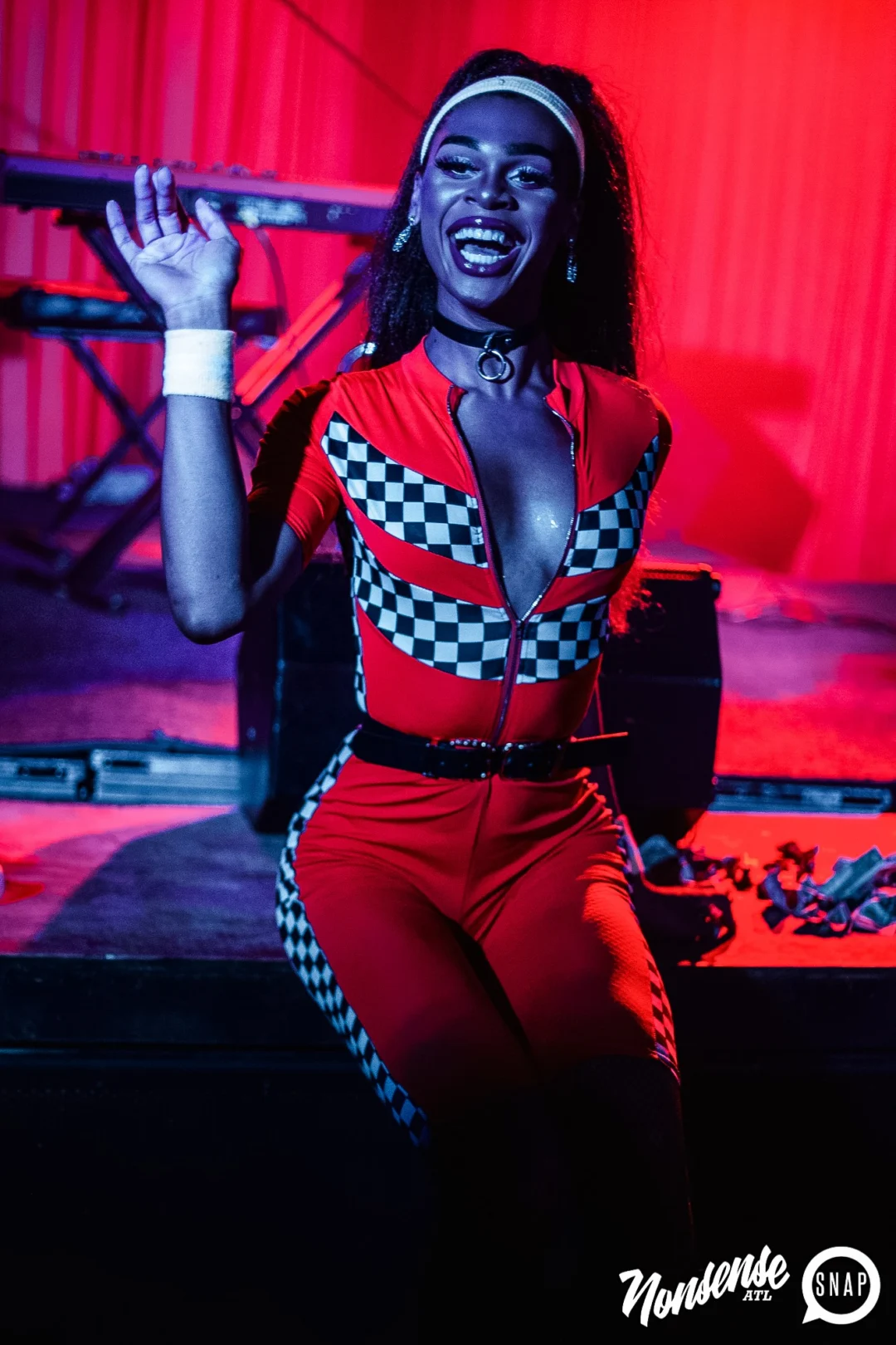 BRENDAN MACLEAN - Live in Atlanta at The Basement - 8/17/19. Featuring Chelsea Shag, Iv Fischer, Taylor Alxndr, and Kimber! Presented by Nonsense ATL, Wussy Magazine, and This Free Life. Photos by Oh Snap!