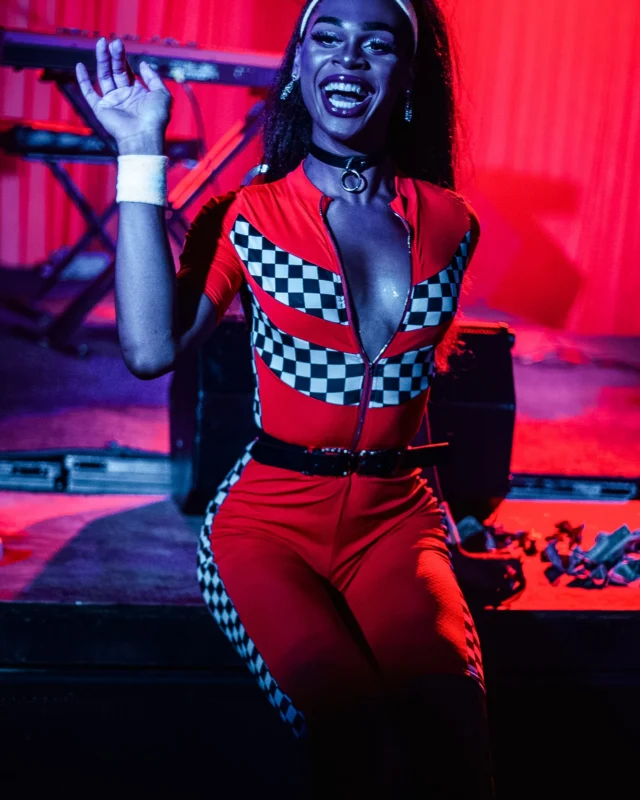 BRENDAN MACLEAN - Live in Atlanta at The Basement - 8/17/19. Featuring Chelsea Shag, Iv Fischer, Taylor Alxndr, and Kimber! Presented by Nonsense ATL, Wussy Magazine, and This Free Life. Photos by Oh Snap!