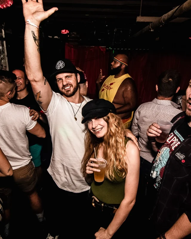 BRENDAN MACLEAN - Live in Atlanta at The Basement - 8/17/19. Featuring Chelsea Shag, Iv Fischer, Taylor Alxndr, and Kimber! Presented by Nonsense ATL, Wussy Magazine, and This Free Life. Photos by Oh Snap!