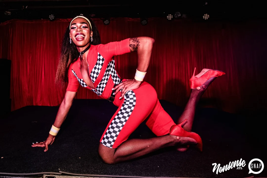 BRENDAN MACLEAN - Live in Atlanta at The Basement - 8/17/19. Featuring Chelsea Shag, Iv Fischer, Taylor Alxndr, and Kimber! Presented by Nonsense ATL, Wussy Magazine, and This Free Life. Photos by Oh Snap!