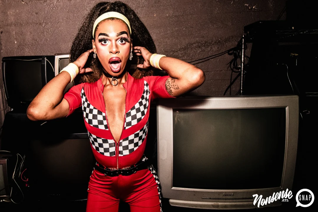 BRENDAN MACLEAN - Live in Atlanta at The Basement - 8/17/19. Featuring Chelsea Shag, Iv Fischer, Taylor Alxndr, and Kimber! Presented by Nonsense ATL, Wussy Magazine, and This Free Life. Photos by Oh Snap!