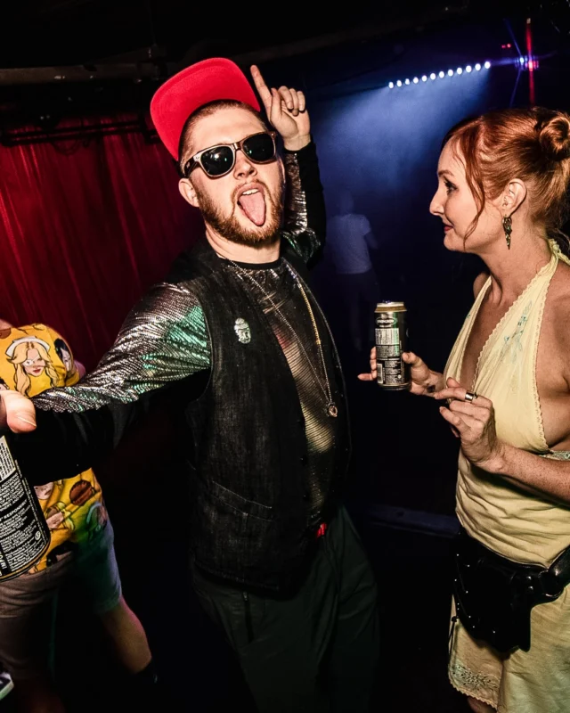 BRENDAN MACLEAN - Live in Atlanta at The Basement - 8/17/19. Featuring Chelsea Shag, Iv Fischer, Taylor Alxndr, and Kimber! Presented by Nonsense ATL, Wussy Magazine, and This Free Life. Photos by Oh Snap!