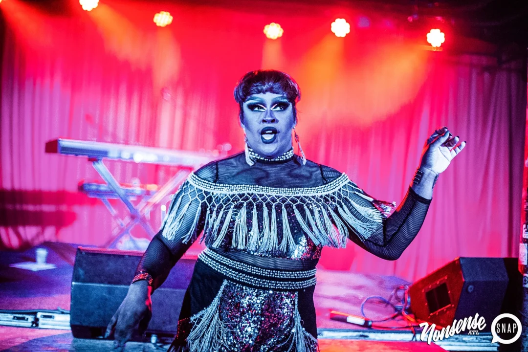 BRENDAN MACLEAN - Live in Atlanta at The Basement - 8/17/19. Featuring Chelsea Shag, Iv Fischer, Taylor Alxndr, and Kimber! Presented by Nonsense ATL, Wussy Magazine, and This Free Life. Photos by Oh Snap!
