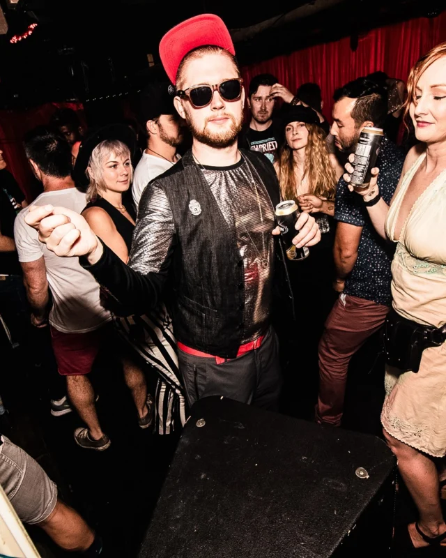 BRENDAN MACLEAN - Live in Atlanta at The Basement - 8/17/19. Featuring Chelsea Shag, Iv Fischer, Taylor Alxndr, and Kimber! Presented by Nonsense ATL, Wussy Magazine, and This Free Life. Photos by Oh Snap!