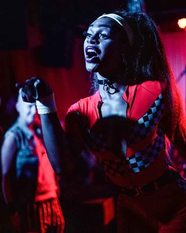 BRENDAN MACLEAN - Live in Atlanta at The Basement - 8/17/19. Featuring Chelsea Shag, Iv Fischer, Taylor Alxndr, and Kimber! Presented by Nonsense ATL, Wussy Magazine, and This Free Life. Photos by Oh Snap!