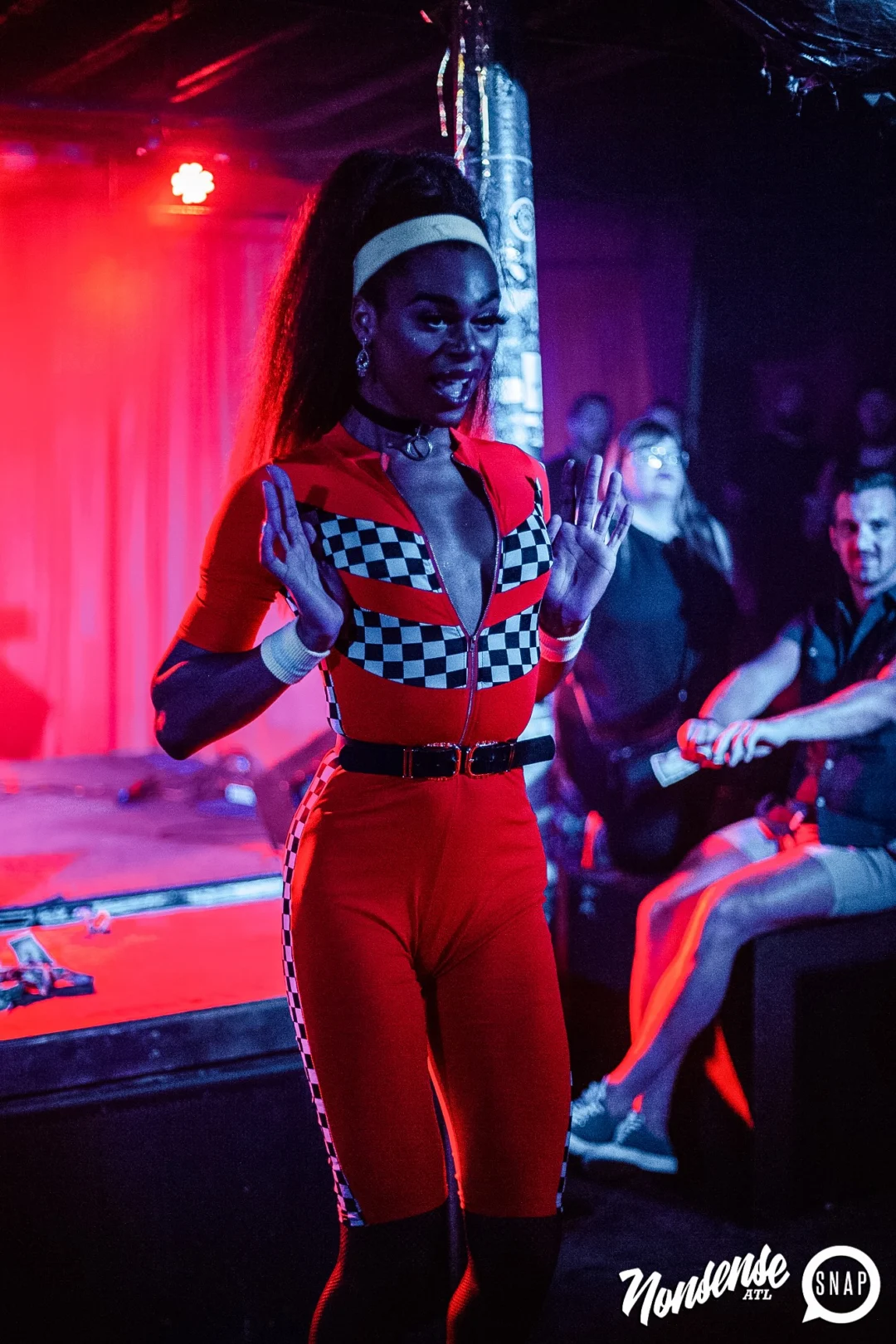 BRENDAN MACLEAN - Live in Atlanta at The Basement - 8/17/19. Featuring Chelsea Shag, Iv Fischer, Taylor Alxndr, and Kimber! Presented by Nonsense ATL, Wussy Magazine, and This Free Life. Photos by Oh Snap!