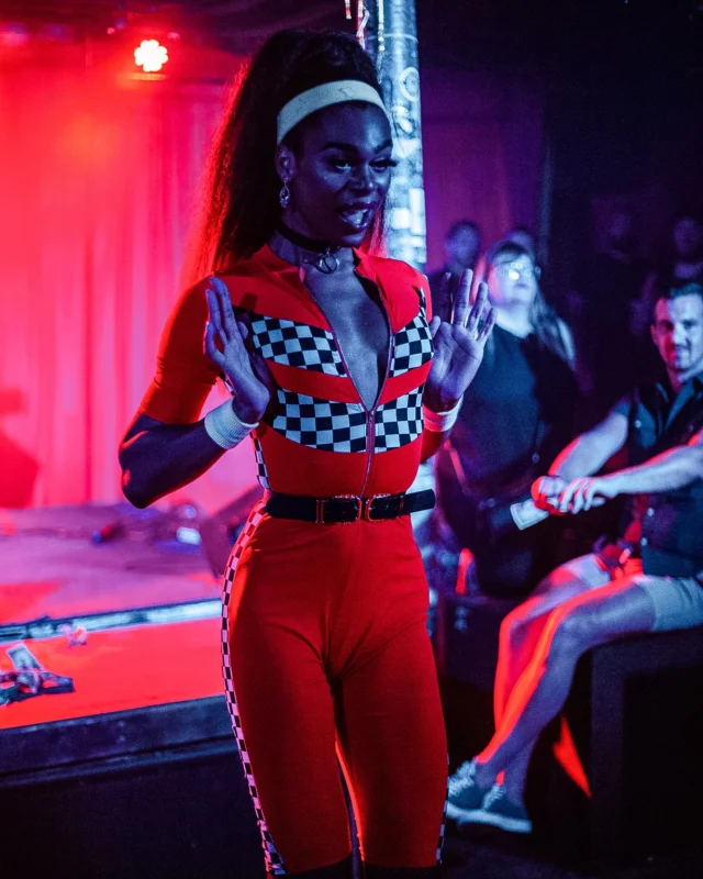 BRENDAN MACLEAN - Live in Atlanta at The Basement - 8/17/19. Featuring Chelsea Shag, Iv Fischer, Taylor Alxndr, and Kimber! Presented by Nonsense ATL, Wussy Magazine, and This Free Life. Photos by Oh Snap!