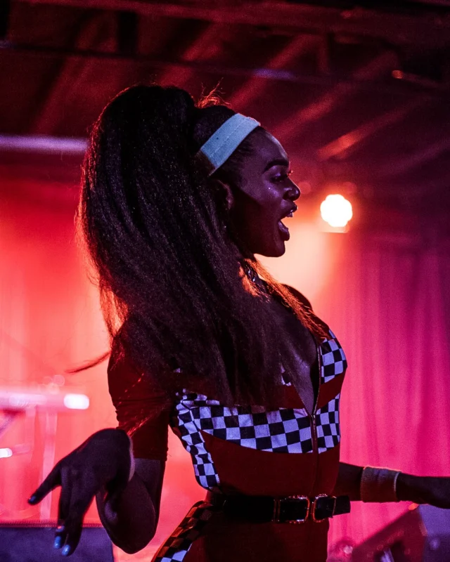 BRENDAN MACLEAN - Live in Atlanta at The Basement - 8/17/19. Featuring Chelsea Shag, Iv Fischer, Taylor Alxndr, and Kimber! Presented by Nonsense ATL, Wussy Magazine, and This Free Life. Photos by Oh Snap!