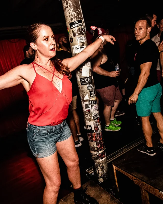 BRENDAN MACLEAN - Live in Atlanta at The Basement - 8/17/19. Featuring Chelsea Shag, Iv Fischer, Taylor Alxndr, and Kimber! Presented by Nonsense ATL, Wussy Magazine, and This Free Life. Photos by Oh Snap!