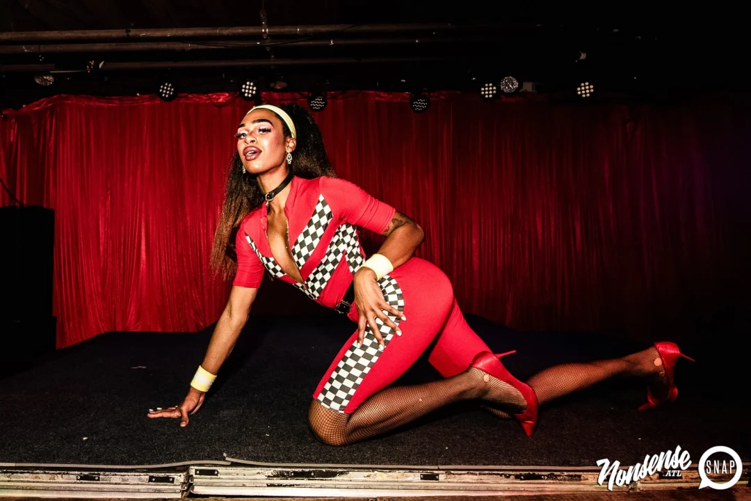 BRENDAN MACLEAN - Live in Atlanta at The Basement - 8/17/19. Featuring Chelsea Shag, Iv Fischer, Taylor Alxndr, and Kimber! Presented by Nonsense ATL, Wussy Magazine, and This Free Life. Photos by Oh Snap!