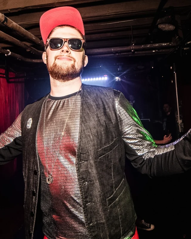 BRENDAN MACLEAN - Live in Atlanta at The Basement - 8/17/19. Featuring Chelsea Shag, Iv Fischer, Taylor Alxndr, and Kimber! Presented by Nonsense ATL, Wussy Magazine, and This Free Life. Photos by Oh Snap!