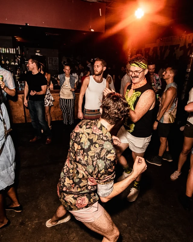 BRENDAN MACLEAN - Live in Atlanta at The Basement - 8/17/19. Featuring Chelsea Shag, Iv Fischer, Taylor Alxndr, and Kimber! Presented by Nonsense ATL, Wussy Magazine, and This Free Life. Photos by Oh Snap!