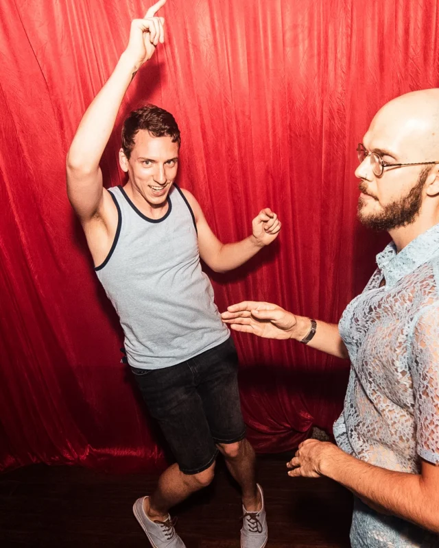 BRENDAN MACLEAN - Live in Atlanta at The Basement - 8/17/19. Featuring Chelsea Shag, Iv Fischer, Taylor Alxndr, and Kimber! Presented by Nonsense ATL, Wussy Magazine, and This Free Life. Photos by Oh Snap!