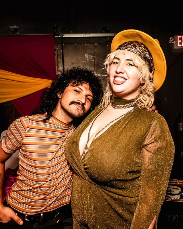 BRENDAN MACLEAN - Live in Atlanta at The Basement - 8/17/19. Featuring Chelsea Shag, Iv Fischer, Taylor Alxndr, and Kimber! Presented by Nonsense ATL, Wussy Magazine, and This Free Life. Photos by Oh Snap!
