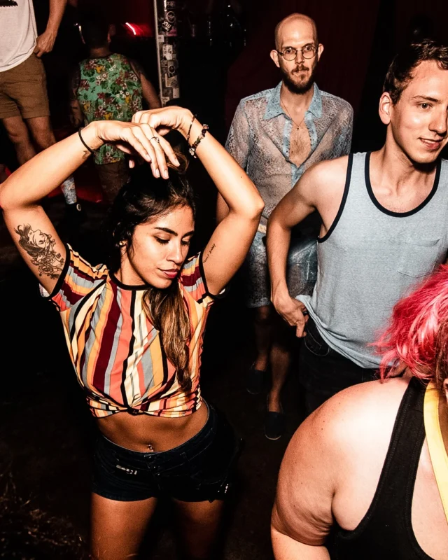 BRENDAN MACLEAN - Live in Atlanta at The Basement - 8/17/19. Featuring Chelsea Shag, Iv Fischer, Taylor Alxndr, and Kimber! Presented by Nonsense ATL, Wussy Magazine, and This Free Life. Photos by Oh Snap!