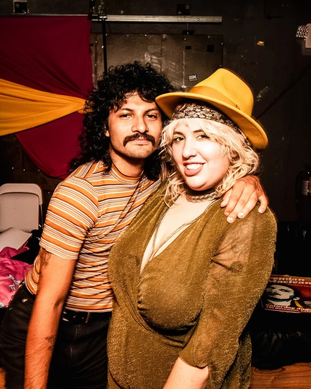 BRENDAN MACLEAN - Live in Atlanta at The Basement - 8/17/19. Featuring Chelsea Shag, Iv Fischer, Taylor Alxndr, and Kimber! Presented by Nonsense ATL, Wussy Magazine, and This Free Life. Photos by Oh Snap!