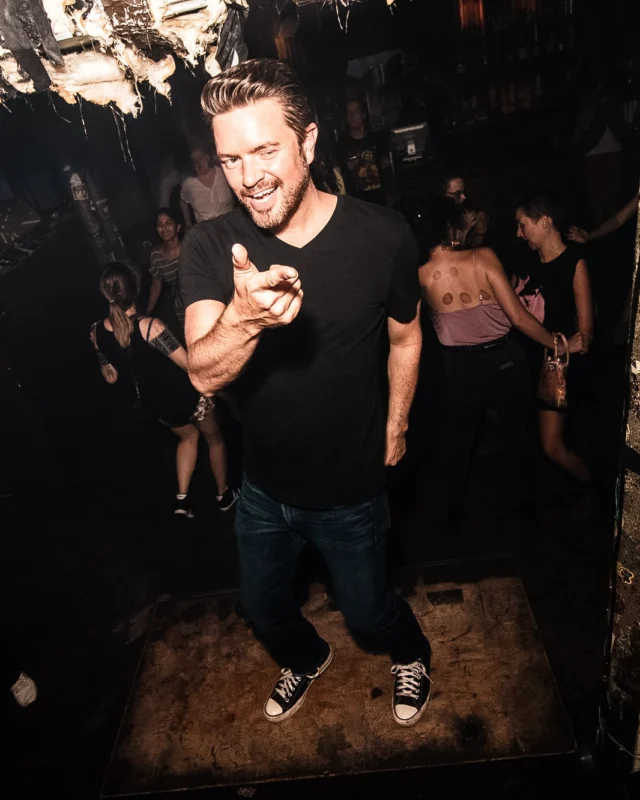 BRENDAN MACLEAN - Live in Atlanta at The Basement - 8/17/19. Featuring Chelsea Shag, Iv Fischer, Taylor Alxndr, and Kimber! Presented by Nonsense ATL, Wussy Magazine, and This Free Life. Photos by Oh Snap!