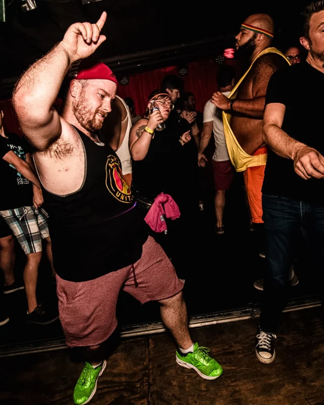 BRENDAN MACLEAN - Live in Atlanta at The Basement - 8/17/19. Featuring Chelsea Shag, Iv Fischer, Taylor Alxndr, and Kimber! Presented by Nonsense ATL, Wussy Magazine, and This Free Life. Photos by Oh Snap!
