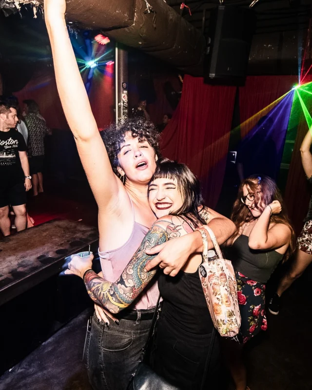 BRENDAN MACLEAN - Live in Atlanta at The Basement - 8/17/19. Featuring Chelsea Shag, Iv Fischer, Taylor Alxndr, and Kimber! Presented by Nonsense ATL, Wussy Magazine, and This Free Life. Photos by Oh Snap!