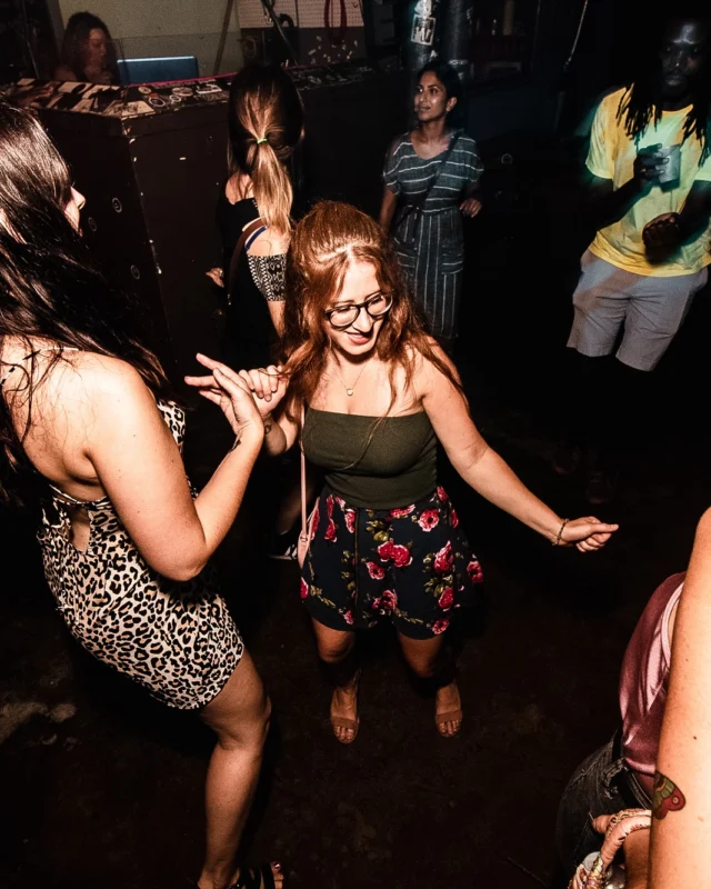 BRENDAN MACLEAN - Live in Atlanta at The Basement - 8/17/19. Featuring Chelsea Shag, Iv Fischer, Taylor Alxndr, and Kimber! Presented by Nonsense ATL, Wussy Magazine, and This Free Life. Photos by Oh Snap!