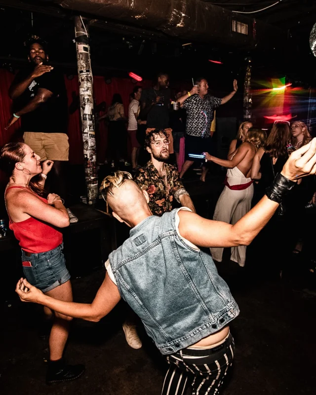 BRENDAN MACLEAN - Live in Atlanta at The Basement - 8/17/19. Featuring Chelsea Shag, Iv Fischer, Taylor Alxndr, and Kimber! Presented by Nonsense ATL, Wussy Magazine, and This Free Life. Photos by Oh Snap!