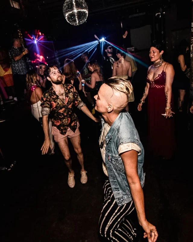 BRENDAN MACLEAN - Live in Atlanta at The Basement - 8/17/19. Featuring Chelsea Shag, Iv Fischer, Taylor Alxndr, and Kimber! Presented by Nonsense ATL, Wussy Magazine, and This Free Life. Photos by Oh Snap!